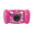 VTech Sonstige VTech Kidizoom Duo MX 5.0 rosa CZ&SK