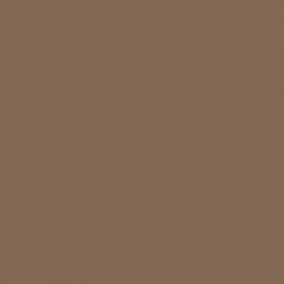 Italeri barva akryl 4644AP - Flat Bruno Mimetico 20ml