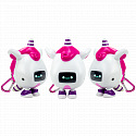 Sparkys Interaktivní hra BEEP BOOP - Kirin 