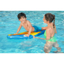 Bestway Dětský surf Sunny Rider, 1,14m x 46cm