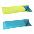 Bestway Schlafsack Evade 15 (grün, gelb), 180x75 cm