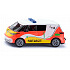 SIKU Blister - VW Ambulance