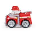Spin Master PAW PATROL MINI-FAHRZEUGE MIT FIGUR