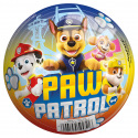 John Míč Paw Patrol 130mm