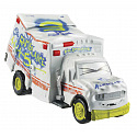 Mattel Cars 3 mattel CARS 3 DERBY AUTA ASST