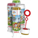 Dulcop Bublifuk Paw Patrol 60ml