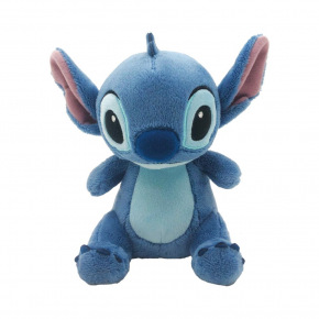 Dino STITCH BABY rozmiar S Pluszowy