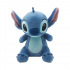 Dino STITCH BABY rozmiar S Pluszowy
