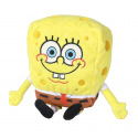 Simba Spongebob Plyš 20 cm, 4 druhy