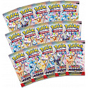 Pokémon Company Pokémon TCG: SV8.5 Prismatic Evolutions - Super-Premium Collection