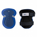 GLOBBER Sada chráničů 3v1 PROTECTIVE JUNIOR SET XXS, námořnická modrá
