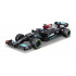 Maisto RC - 1:24 MERCEDES-AMG F1 W12 E Performance