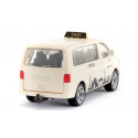 SIKU Blister - VW T5 Taxi
