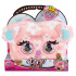 Spin Master PURSE PETS INTERAKTIVE HANDTASCHEN ASST