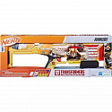 Hasbro Ner Ink Buzz