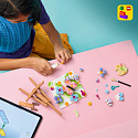 LEGO Creator 3v1 31390 Květinová malba