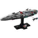 LEGO Star Wars™ 75405 Hvězdný křižník Home One