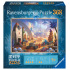 Ravensburger Puzzle Ravensburger Exit KIDS: Wszechświat 368 elementów