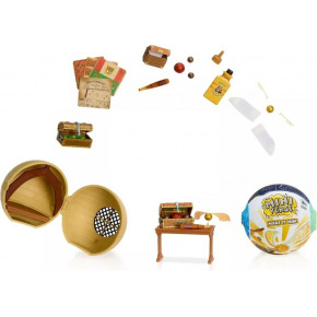 MGA mit Miniverse - Mach es Mini Magische Gegenstände