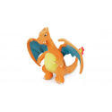 ORBICO Pokemon plyš asst 32,5 cm