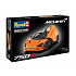 Revell Plastic ModelKit auto 07734 - McLaren 750S (1:24)