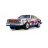 Scalextric Autíčko Touring SCALEXTRIC C4583 - AMC Hornet - Trans AM - Buzz Dwyer (1:32)