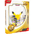 Pokémon Company Pokémon TCG: 30th Celebration Binder Collection