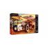 Trefl Puzzle Premium Plus: Hot Wheels: Bone Shaker 1000 dílků 68,3x48cm v krabici 40x27x6cm
