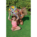 Intex Míč 51cm 3 druhy