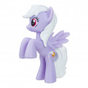 Hasbro MLP My Little Pony poník v sáčku různé druhy