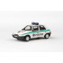 Abrex Škoda Favorit 136L (1988) 1:43 - Polizei SR