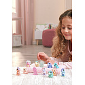 Schleich 70674 wykluwające się młode dinozaury