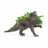 Schleich 70828 Kamenný triceratops