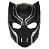 HASBRO - Avengers Maska Hrdiny Black Panther