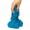 Spin Master KINETIC SAND NEONFARBEN SAND