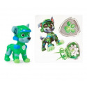 Spin Master Paw Patrol film 2 mini figurky
