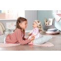 Zapf Baby Annabell Sophia, 43 cm