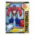 Hasbro Transformers Cyberverse Ultimate