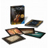 Ravensburger Echoes Violine
