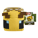 Mattel MINECRAFT PLYŠOVÁ KOSTKA ASST