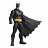 Mattel DC 30CM AKČNÍ FIGURKA BATMAN