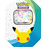 Pokémon Company Pokémon TCG: 30th Celebration ex Tin