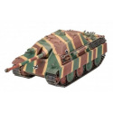 Revell Plastic ModelKit tank 03327 - Jagdpanther Sd.Kfz.173 (1:72)