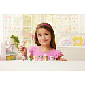 Sylvanian Families Baby zwierzątka w kostiumach leśnej wróżki - assort