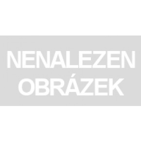 Zapf BABY born Šatičky balerína, 43 cm