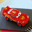 LEGO Speed Champions 77255 Blesk McQueen