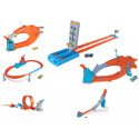 Hot Wheels Championat Strecke Sortiment GBF81