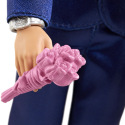 Mattel Barbie ŽENICH