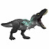 Mattel Jurassic World  T-REX DINO