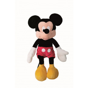 DINO WD Disney plyšová postavička Mickey plyš 43 cm